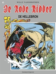 De Rode Ridder 075 De Hellebron
