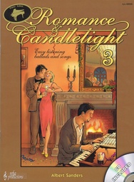Onder een loden zon Collector Pack 1-2-3