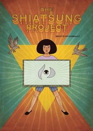 SHIATSUNG PROJECT