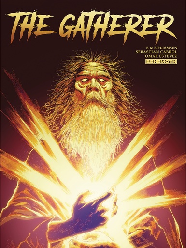 GATHERER