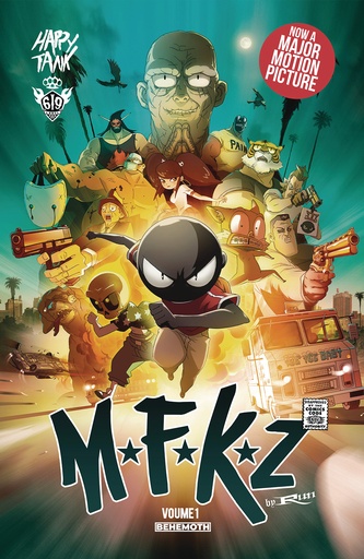 MFKZ 01