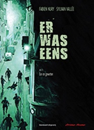 Er Was Eens 03 Eer En Geweten
