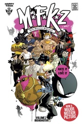 MFKZ 02