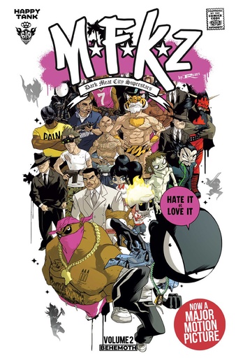MFKZ 02