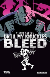 UNTIL MY KNUCKLES BLEED 01