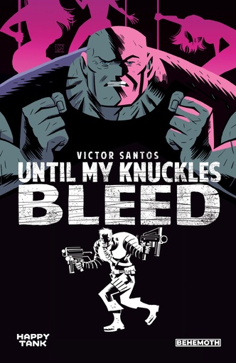 UNTIL MY KNUCKLES BLEED 01