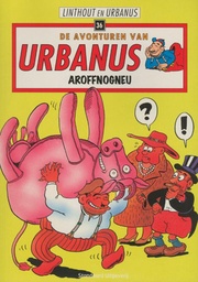 Urbanus 036 Aroffnogneu