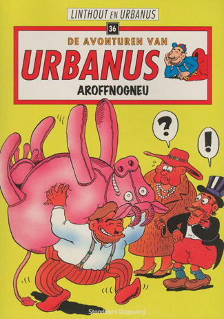 Urbanus 036 Aroffnogneu