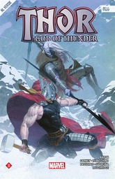 Marvel NL - Thor 06