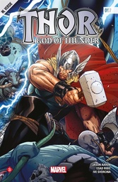 Marvel NL - Thor 07