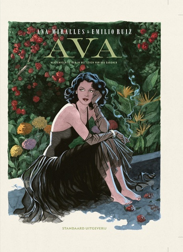 Ava