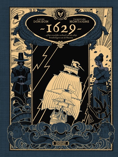 1629 1 De Apotheker
