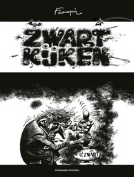 Zwartkijken