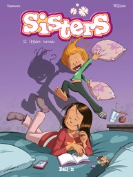 Sisters 12