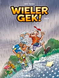Wielergek 03