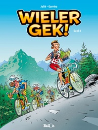 Wielergek 04