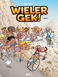 Wielergek 05