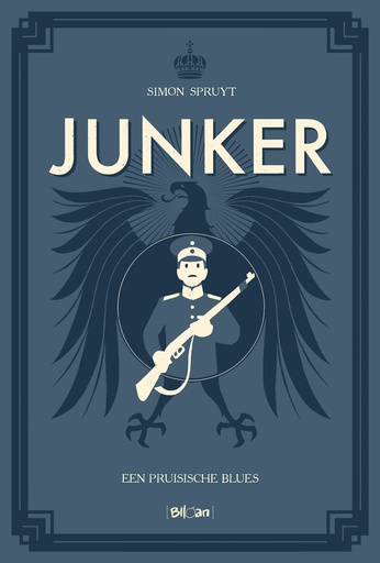 Junker