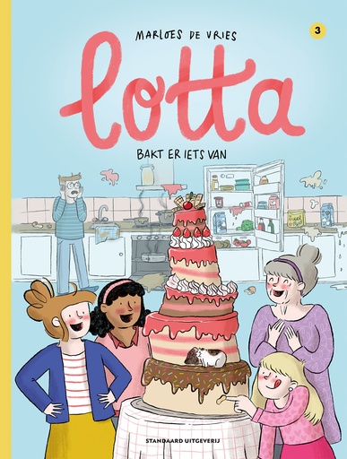 Lotta 3