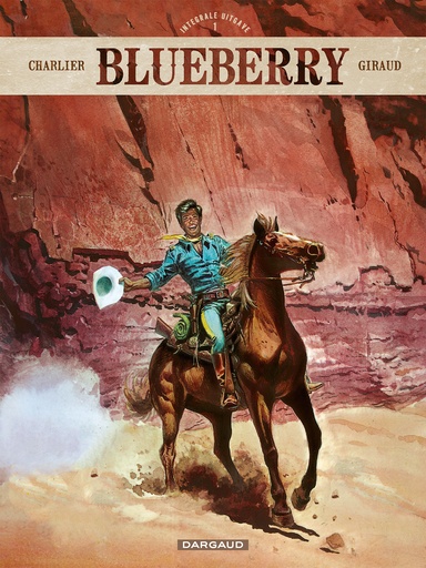 Blueberry INTEGRAAL 01