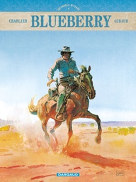 Blueberry INTEGRAAL 04