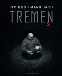 Tremen 2