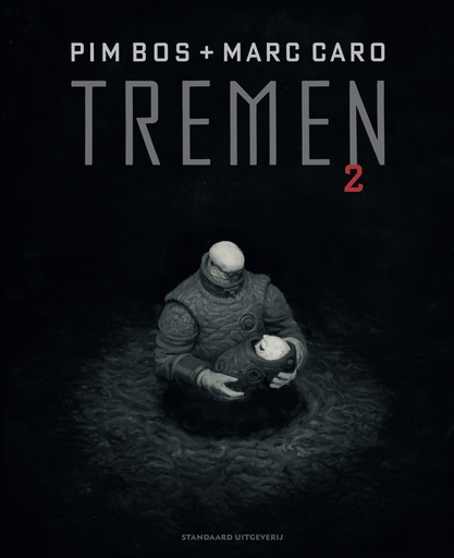 Tremen 2