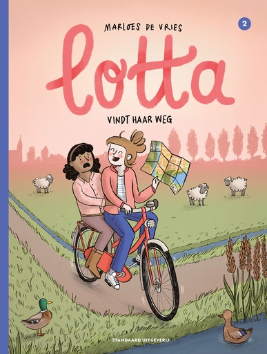 Lotta 2