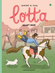 Lotta 4