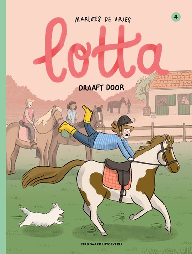 Lotta 4