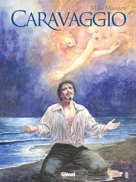 Caravaggio 02