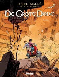 Grote Dode 4