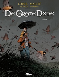 Grote Dode 5