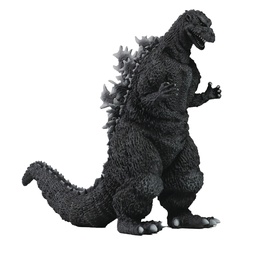 GODZILLA 1954 TOHO KAIJU WARS STANDARD VERSION GODZILLA