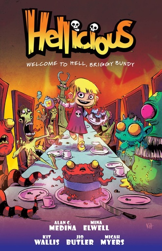 HELLICIOUS 01