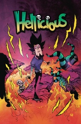 HELLICIOUS 02