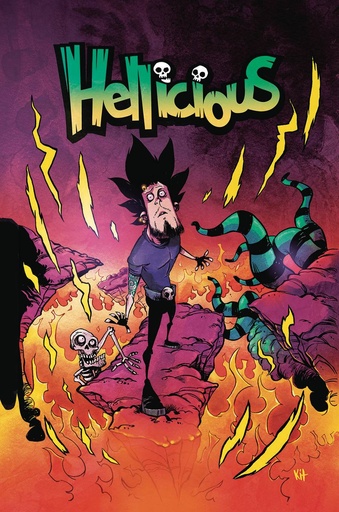 HELLICIOUS 02