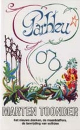 Parbleu