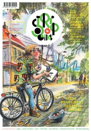 Stripgids 04