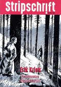 Stripschrift 450 Erik Kriek