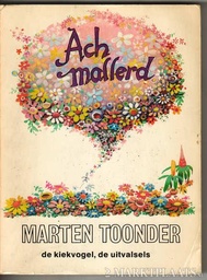 Ach Mallerd