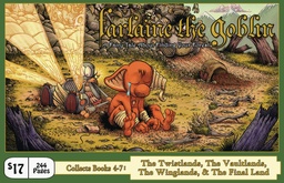 FARLAINE GOBLIN 02