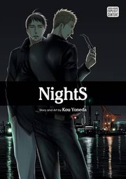NIGHTS