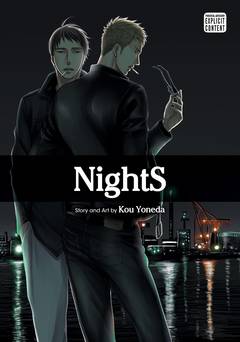 NIGHTS