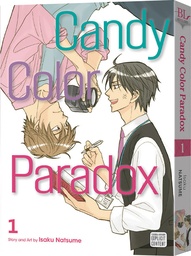 CANDY COLOR PARADOX 01