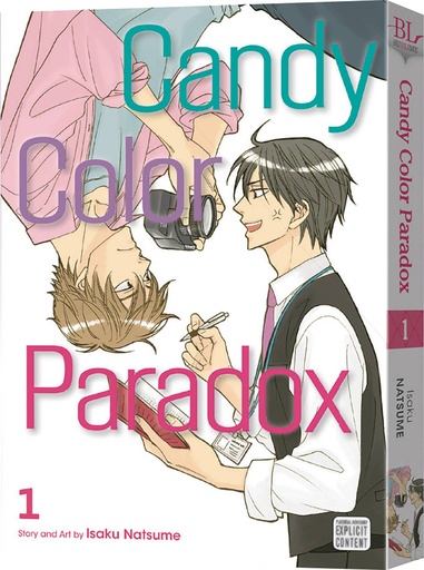CANDY COLOR PARADOX 01