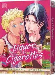 LIQUOR & CIGARETTES 01