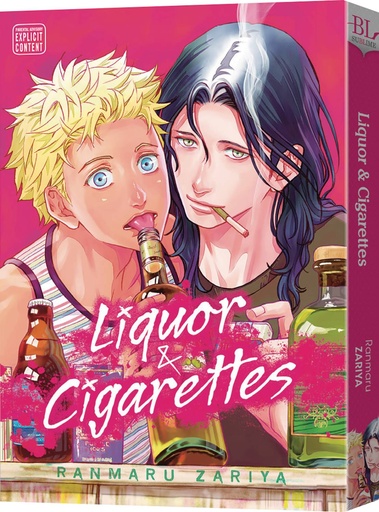 LIQUOR & CIGARETTES 01
