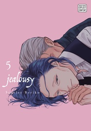 JEALOUSY 05