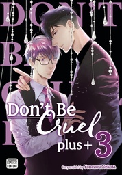 DONT BE CRUEL PLUS 03
